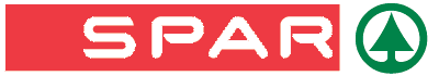 top company logo